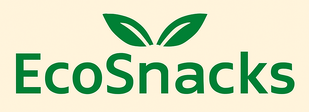 ECOSNACKS
